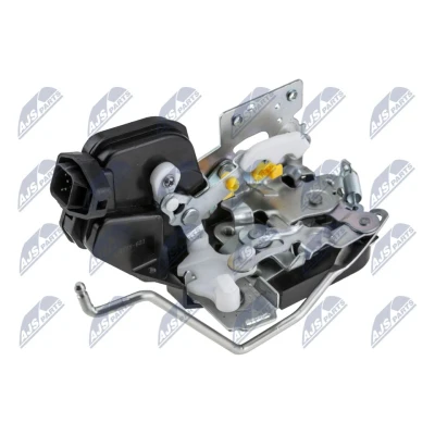Immagine di NTY EZC HY 621 Serratura anteriore Sx HYUNDAI: Tucson