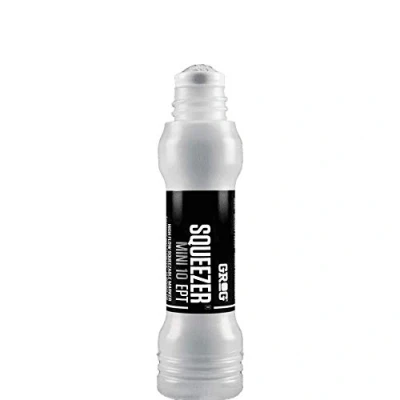 Immagine di Squeezer Mini 10 Empty