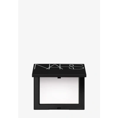 Immagine di NARS Light Reflecting Setting Powder Pressed MINI Cipria, Taglia: 3 g, Crystal