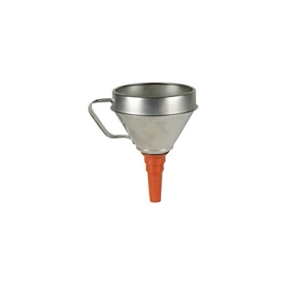 Immagine di PRESSOL 02342 Imbuto 1.3 l 160 mm