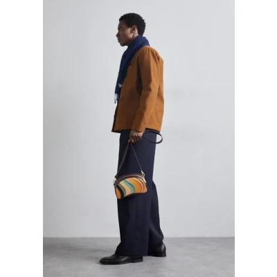 Immagine di Paul Smith BAG Camera Unisex Borsa a tracolla, Taglia: One Size, Multicolour