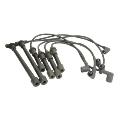 Immagine di ENGITECH ENT910372 Kit Cavi Accensione