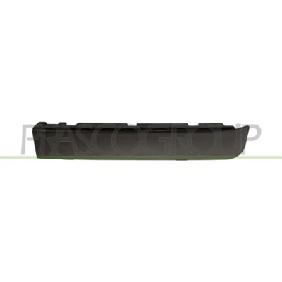 Immagine di PRASCO RN7001003 Supporto, Paraurti anteriore Dx