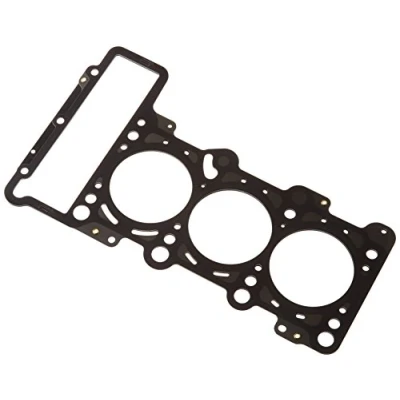 Immagine di ELRING 715.840 Guarnizione Testata 0,85 82,5 testa multistrato per cilindro 4 6 AUDI: A6 C6 Avant