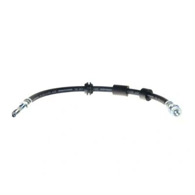 Immagine di DELPHI LH6365 Tubi Freno 438 M10x1 Int SF FORD: Focus C Max, 2 Kombi,