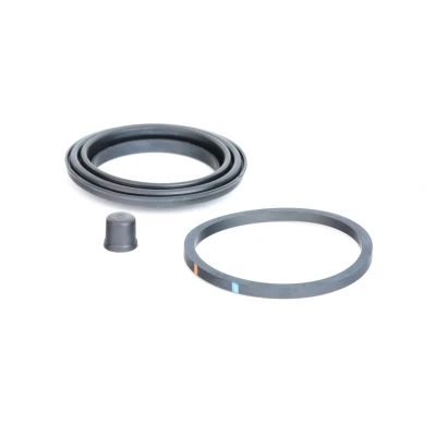 Immagine di AUTOFREN SEINSA D4003 Kit Revisione Pinze Freno Assale anteriore 48 FIAT: RITMO 1, Uno Hatchback, Panda I LANCIA: Beta Montecarlo, Y10