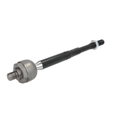 Immagine di DELPHI TA3263 Snodo Assiale Assale anteriore Sx, Dx 262 243