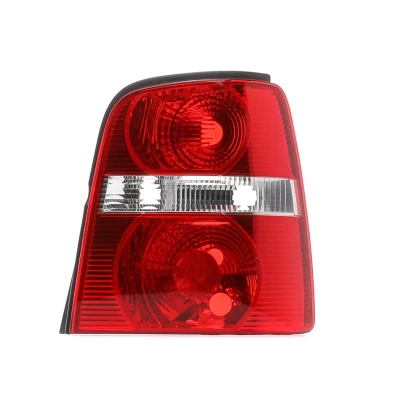 Immagine di TYC 11 11671 01 2 Fanale posteriore Dx senza portalampada VOLKSWAGEN: Touran I