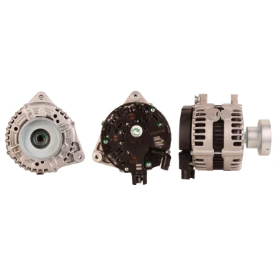 Immagine di ELSTOCK 28 5593 Alternatore 14V 150A FORD: S Max Mk1, Galaxy Mk2 MPV, MONDEO 4