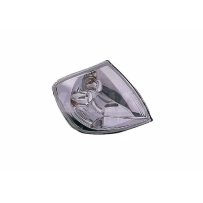 Immagine di ALKAR 1902109 Frecce Dx con portalampada PY21W per veicolo guida a Sx VOLKSWAGEN: Polo III Hatchback, Variant
