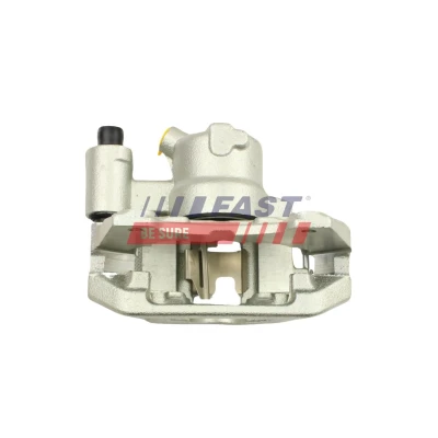 Immagine di FAST FT32198 Pinza freno Ghisa 47 Assale anteriore Sx FIAT: Panda II Hatchback, Punto I LANCIA: Y