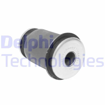 Immagine di DELPHI TD1714W Silent Block TOYOTA: HILUX 3 Pick up