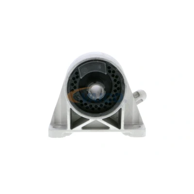 Immagine di VAICO V40 0361 Supporto motore Qualità de originale anteriore OPEL: Zafira A, Astra H GTC, Hatchback