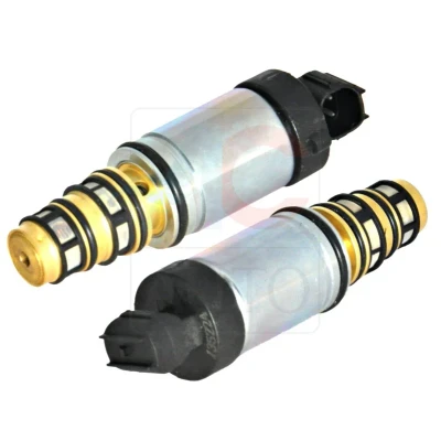 Immagine di ACAUTO AC 02DL05 Valvola regolazione, Compressore