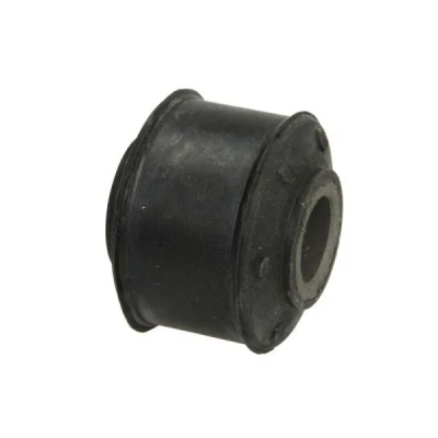Immagine di REINHOCH RH16 0034 Supporto, Barra accoppiamento stabilizzatore Assale anteriore VOLKSWAGEN: TRANSPORTER 4 Bus