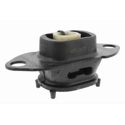 Immagine di VAICO V30 1735 Supporto motore anteriore Sx Cuscinetto gomma metallo SMART: Fortwo III Coupe, Forfour II Hatchback, RENAULT: Twingo 3
