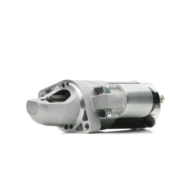 Immagine di AS PL S5142 Motorino di avviamento 12 1,80 SMART: Forfour I