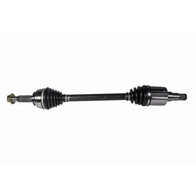 Immagine di VAICO V58 0336 Albero motore / Semiasse 793mm TESLA: Model X (5YJX) 100D AWD, EV Plaid 90D P90D 75D P100D AWD