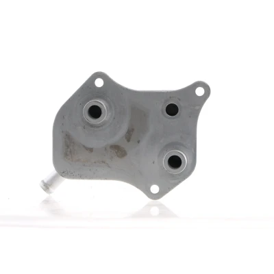 Immagine di MAHLE ORIGINAL CLC 4 000S Radiatore Olio AUDI: A4 B7 Avant, A6 C5 B6/B7 Cabrio