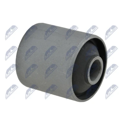 Immagine di NTY ZTT DA 002D Silent Block Assale posteriore superiore DAIHATSU: Terios II