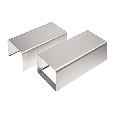 Immagine di AEG K5010M accessorio per cappa