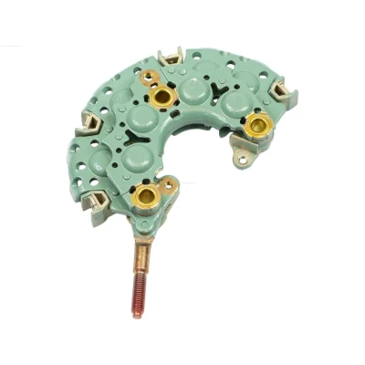Immagine di AS PL ARC6065 Raddrizzatore, Alternatore