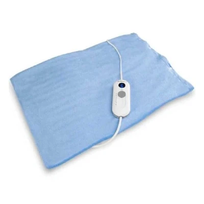 Immagine di Orbegozo AH 3150 Cuscino Elettrico, 100 W, 50 x 38 cm