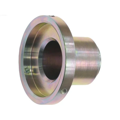 Immagine di AS PL AP6005 Puleggia cinghia, Alternatore