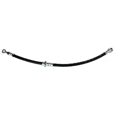 Immagine di DELPHI LH6914 Tubi Freno 470 Banjo SUZUKI: Alto VI