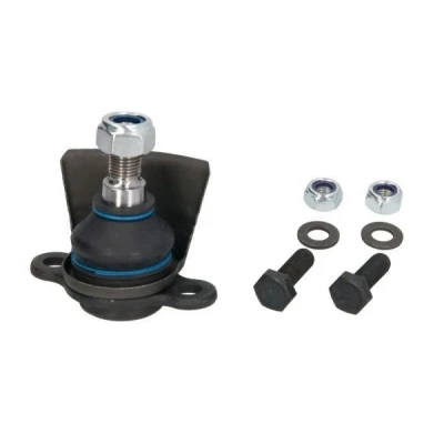 Immagine di REINHOCH RH03 4017 Testina braccio oscillante bilaterale 18,6 VOLKSWAGEN: Sharan I, FORD: Galaxy Mk1 MPV, SEAT: Alhambra I