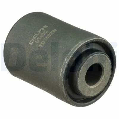 Immagine di DELPHI TD1802W Silent Block FORD: MONDEO 4 Turnier, S Max Mk1, Galaxy Mk2 MPV
