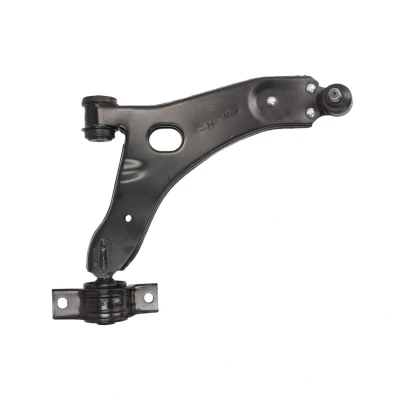 Immagine di DELPHI TC871 Braccio oscillante, Sospensione ruota longitudinale oscillante FORD: Focus Mk1 Hatchback, Station Wagon