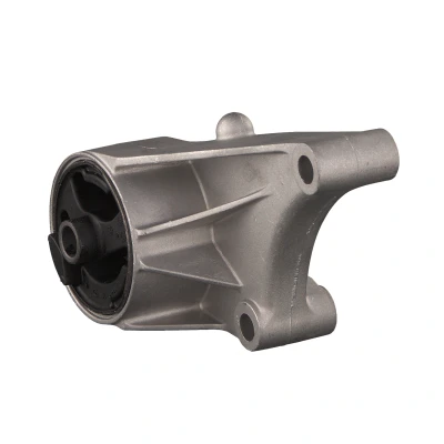 Immagine di FEBI BILSTEIN 23680 Supporto motore anteriore Cuscinetto gomma metallo OPEL: Zafira B, Astra H Caravan, GTC