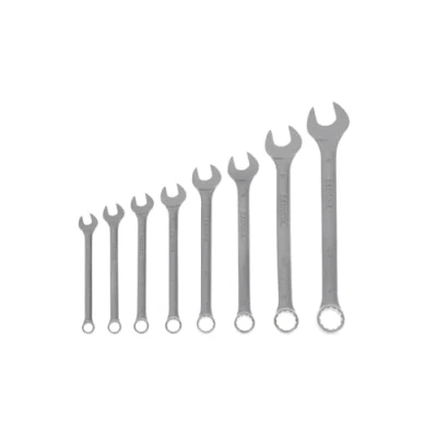 Immagine di Gedore 6092850 Kit chiavi combinate 8 parti 19 mm