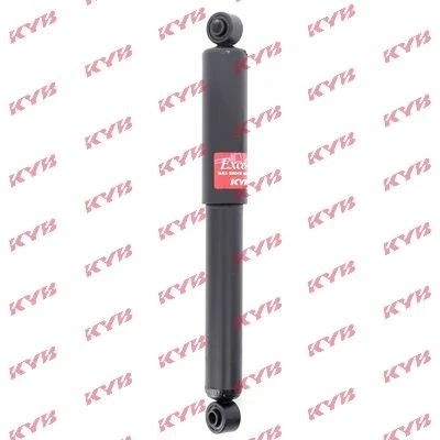 Immagine di KYB Excel G 342001 Ammortizzatore ROVER: Mini Hatchback