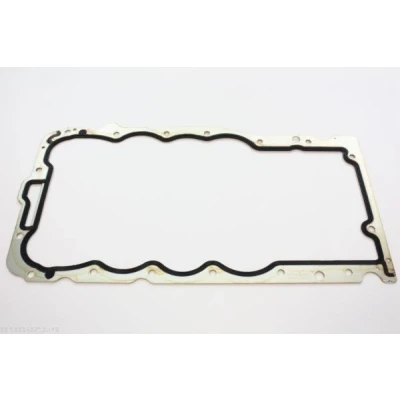 Immagine di AUTOMEGA 190050710 Guarnizione Coppa Olio OPEL: Astra H Caravan, Corsa D Hatchback, C Hatchback