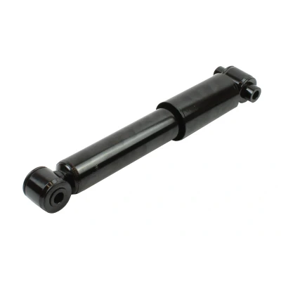 Immagine di MAXGEAR 11 1602 ammortizzatore Assale anteriore A pressione del gas doppio tubo Modulo Spina superiore IVECO: Daily VI Van 33S14
