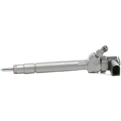 Immagine di METZGER ORIGINAL ERSATZTEIL 0870047 Iniettore Common Rail Pezzo di ricambio codificato con disp. autodiagn. OBD anello tenuta
