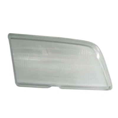 Immagine di Lente diffusore, Faro principale MAGNETI MARELLI 711305623017