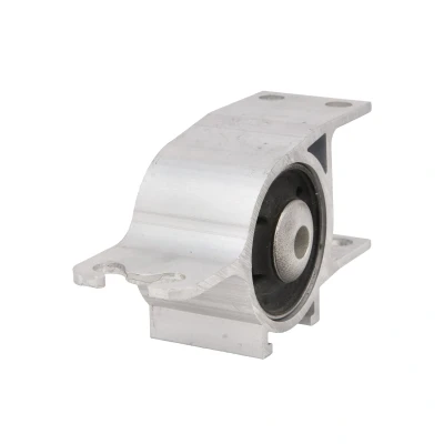 Immagine di Supporto, Braccio oscillante FAG 829 0618 10