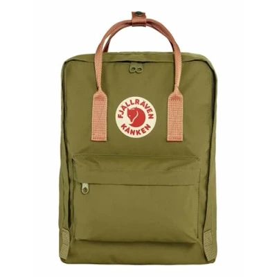 Immagine di FJALLRAVEN Zaino Uomo Kanken One Size