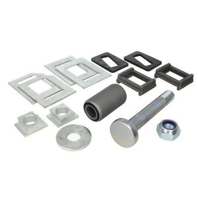 Immagine di Kit di riparazione, molle AUGER AUG57041