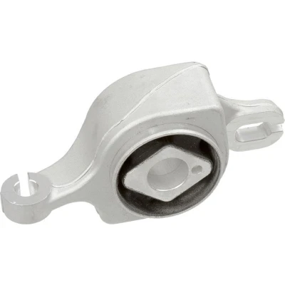 Immagine di LEMFÖRDER 39702 01 Silent Block Assale anteriore, Dx, posteriore MERCEDES BENZ: Classe ML, GLS