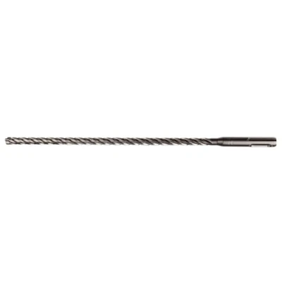 Immagine di Makita B di 58126 nemesis2 SDS + Punta mm, 0 W, V, 8 X 265