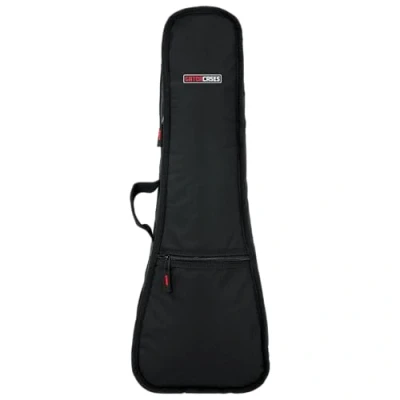 Immagine di Gator GBE UKE CON borsa per ukulele concert