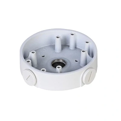 Immagine di Dahua Technology box di giunzione water proof stagno