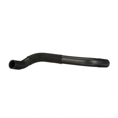Immagine di GATES 05 4976 Tubo Radiatore EPDM (Etilene Propilene Diene Caucciù) DACIA: Logan I MCV