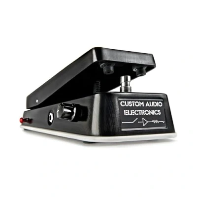 Immagine di Jim Dunlop Custodia per corno contralto (11404000001)