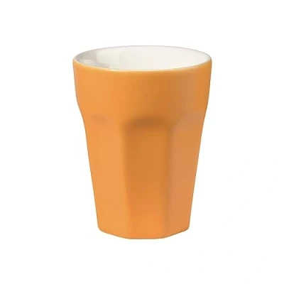 Immagine di ASA Selection Espresso cup Ti Amo Mango 100 ml