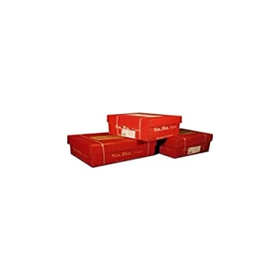 Immagine di SABA CART (5BA) CF2000 MOD. 240MMX12 60 GR/M